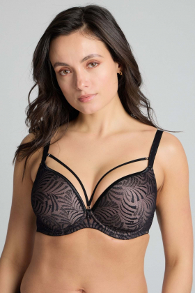 Triola Top-Fit vystužená...