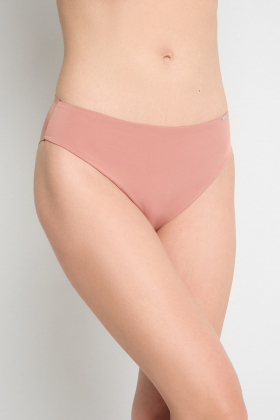 Nohavičky Triola 31881