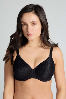 Triola Perfect-Fit...