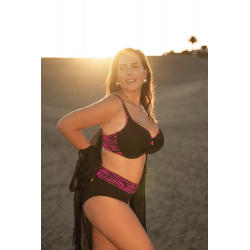 Plavková podprsenka Triola 88258  - obrázek produktu 6