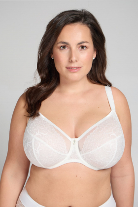 Podprsenka Triola 21880