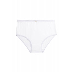 Dámske vysoké nohavičky Lady Belty BC-MAXI  - obrázek produktu 2