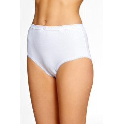Dámske vysoké nohavičky Lady Belty BC-MAXI  - obrázek produktu 1