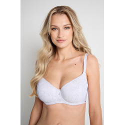 Podprsenka Triola 22875  - obrázek produktu 1