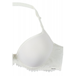 Podprsenka Triola 29880  - obrázek produktu 6