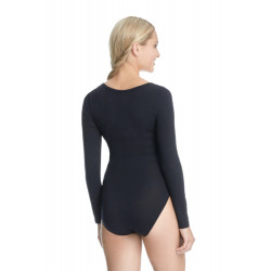 Body s dlhým rukávom Con-ta 9464  - obrázek produktu 2
