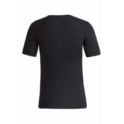 Pánske tričko s krátkym rukávom Con-ta 6670  - obrázek produktu 2