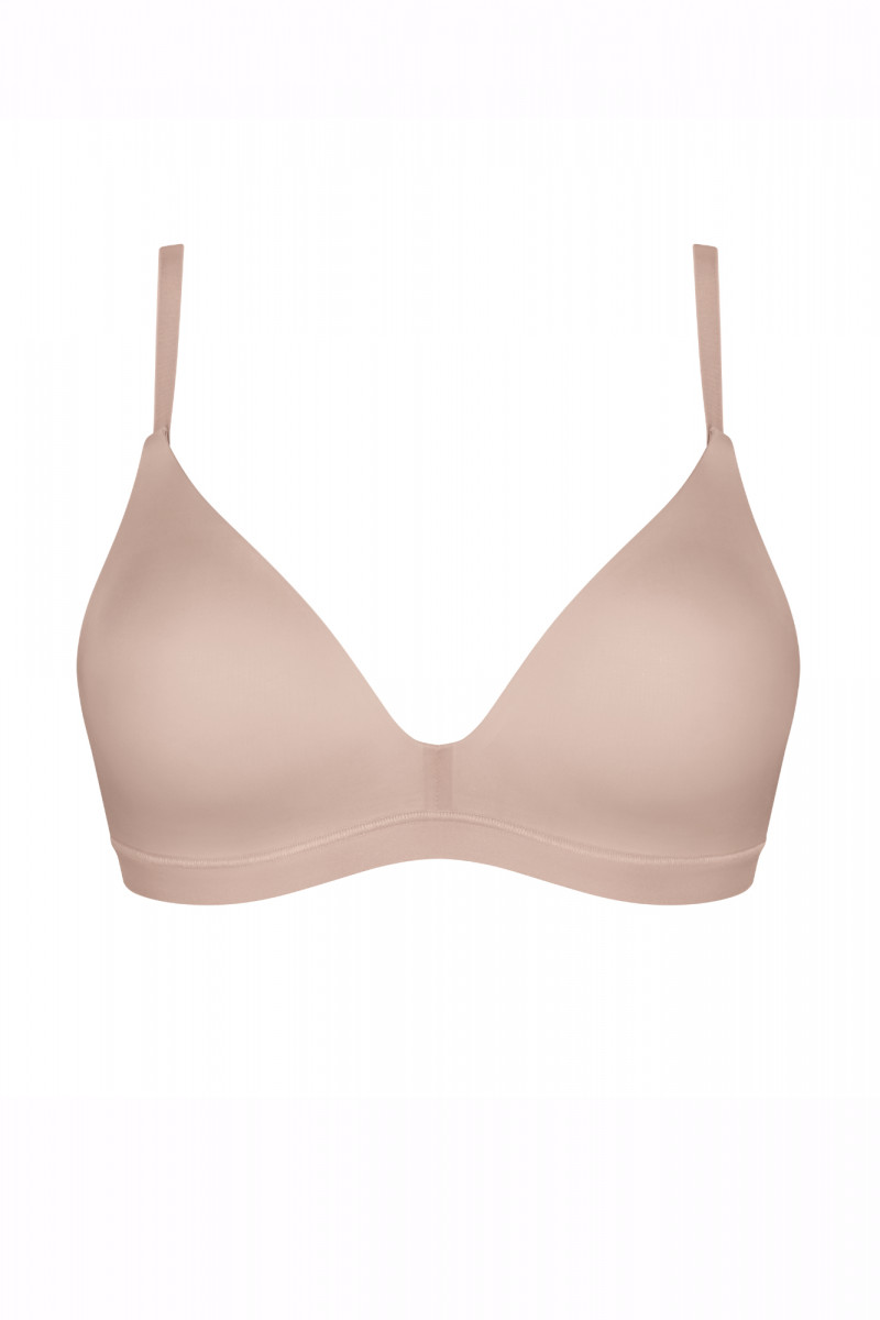 Podprsenka Sloggi Wow Comfort Pum
