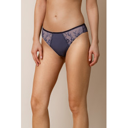 Kalhotky Triola 34763  - obrázek produktu 1