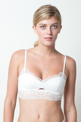 Braletka Sylvia MRMISS