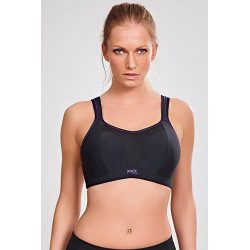 Podprsenka bez kostic Panache SPORTS 7341  - obrázek produktu 1