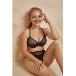 Kalhotky Triola 31823  - obrázek produktu 5