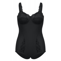Body bez kostíc 6538 Susa  - obrázek produktu 2