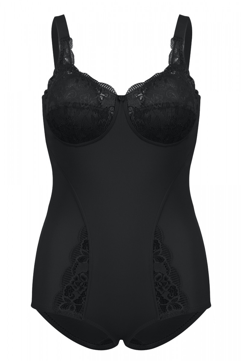 Body bez kostíc 6538 Susa