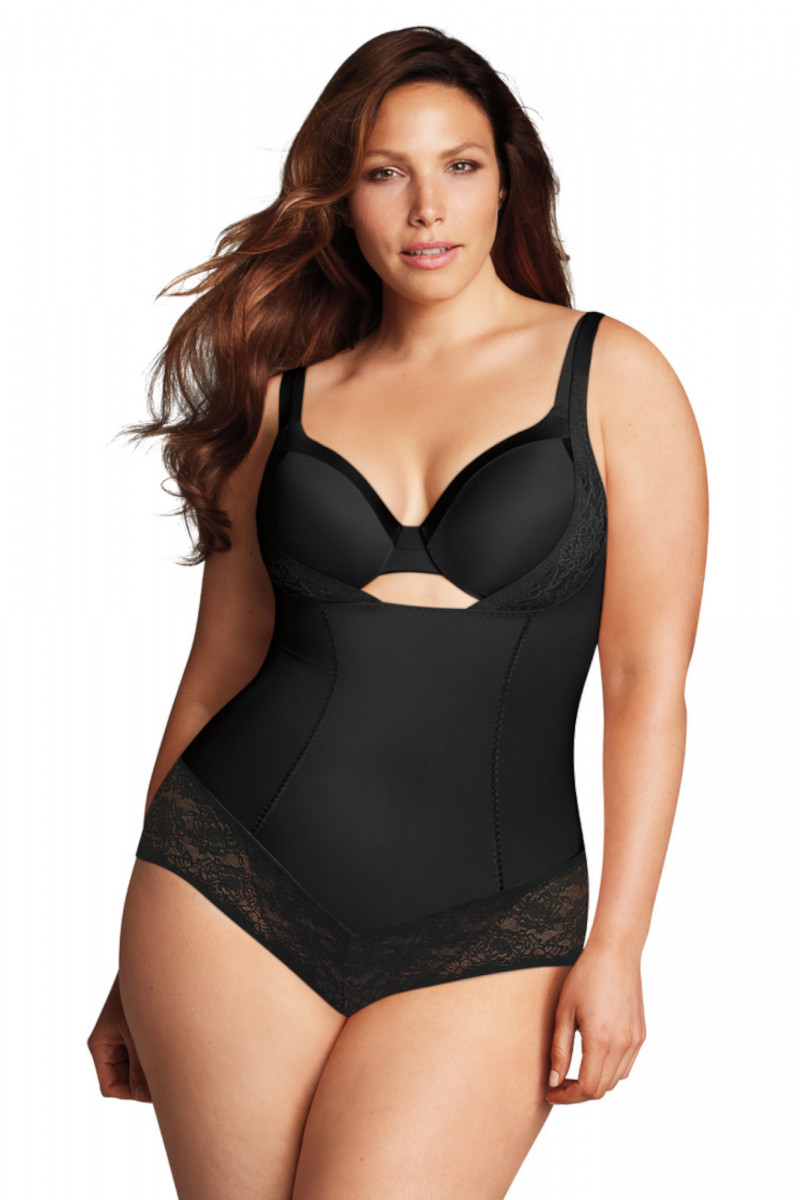 Sťahovacie body DM1025 Maidenform