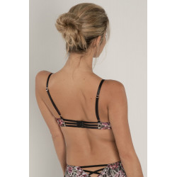 Podprsenka Dorina D01309M  - obrázek produktu 3