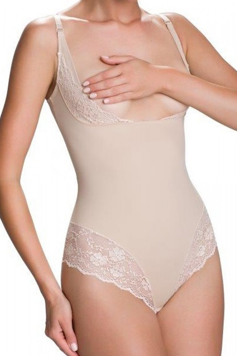 Sťahovacie body Vanilia Eldar