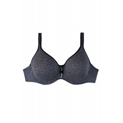 Plavková podprsenka Triola 88230  - obrázek produktu 2