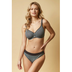 Plavková podprsenka Triola 88230  - obrázek produktu 4