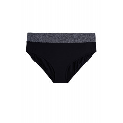 Plavkové kalhotky Triola 92230  - obrázek produktu 2