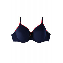 Plavková podprsenka Triola 88228  - obrázek produktu 2
