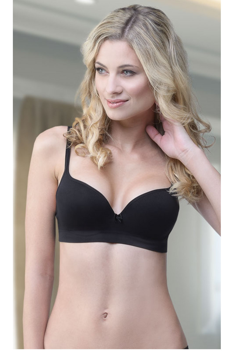 https://www.triola.sk/themes/triola/assets/img/no-picture.jpeg