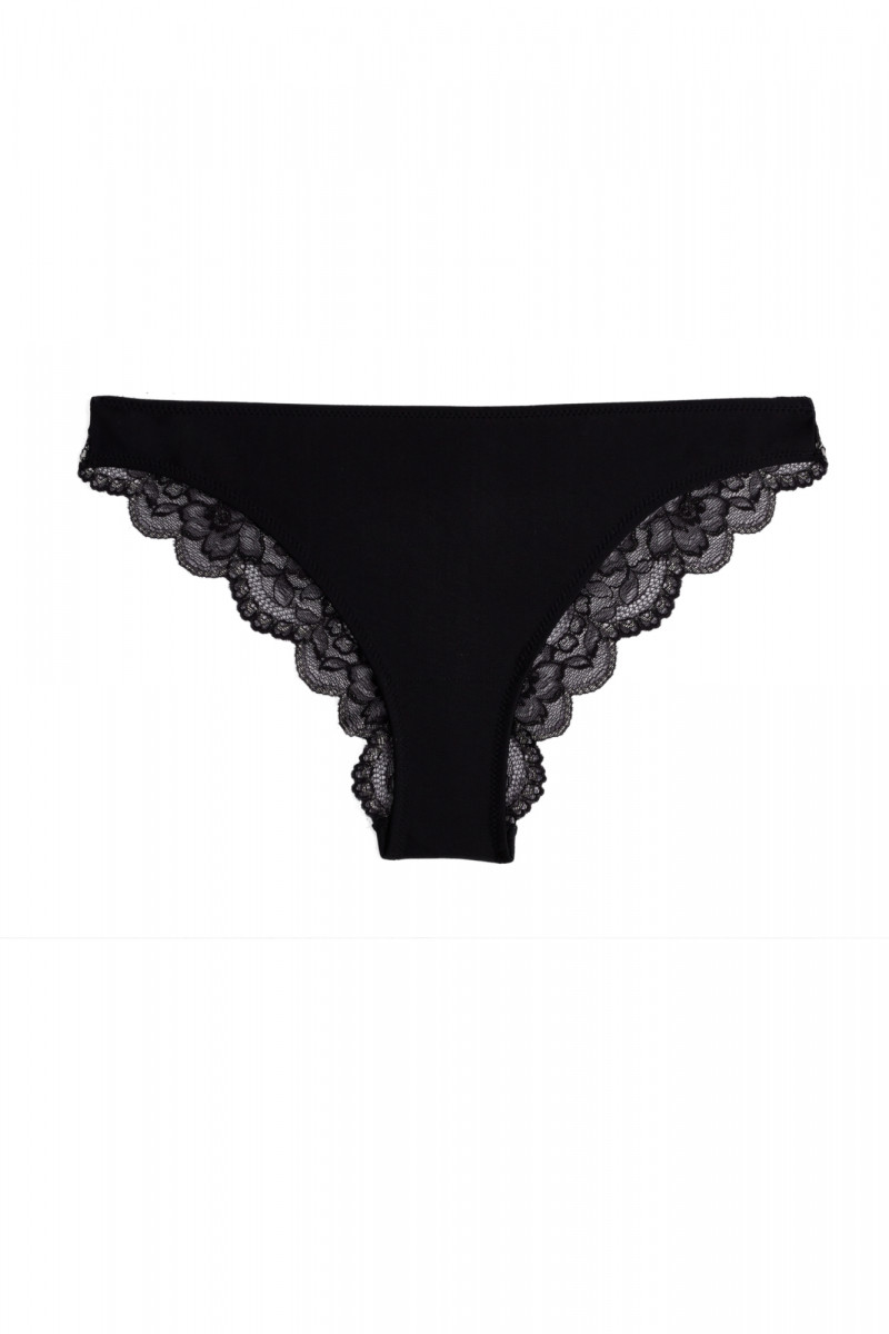 Kalhotky Triola 34123