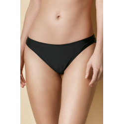 Kalhotky Triola 34123  - obrázek produktu 1