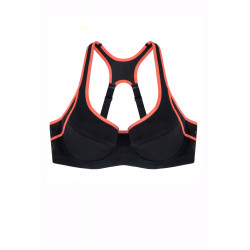 Športová podprsenka Dorina D00342M  - obrázek produktu 2