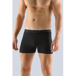 Pánské boxerky Gina 73105P  - obrázek produktu 1