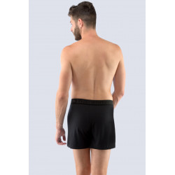 Pánské trenky Gina 75164P  - obrázek produktu 2
