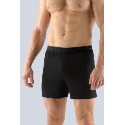 Pánské trenky Gina 75164P  - obrázek produktu 1