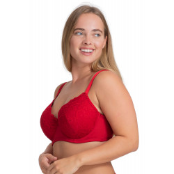 Podprsenka Dorina D000853LA011  - obrázek produktu 3