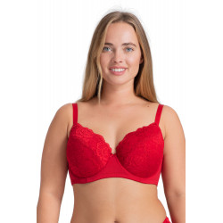 Podprsenka Dorina D000853LA011  - obrázek produktu 1