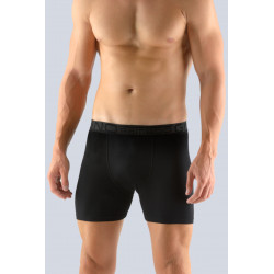 Pánske boxerky Gina 74134P  - obrázek produktu 1