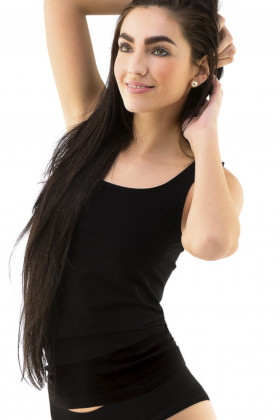 Tielko Gina 08025P