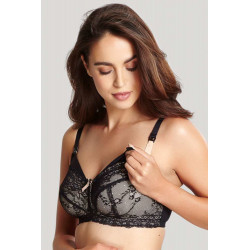 Dojčiaca podprsenka Sophie Panache  - obrázek produktu 1