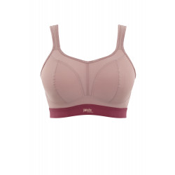 Podprsenka bez kostic Panache SPORTS 7341  - obrázek produktu 2