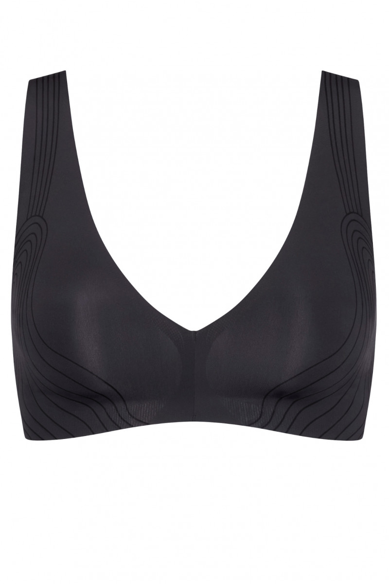 Podprsenka Sloggi Zero Feel Soft Bra