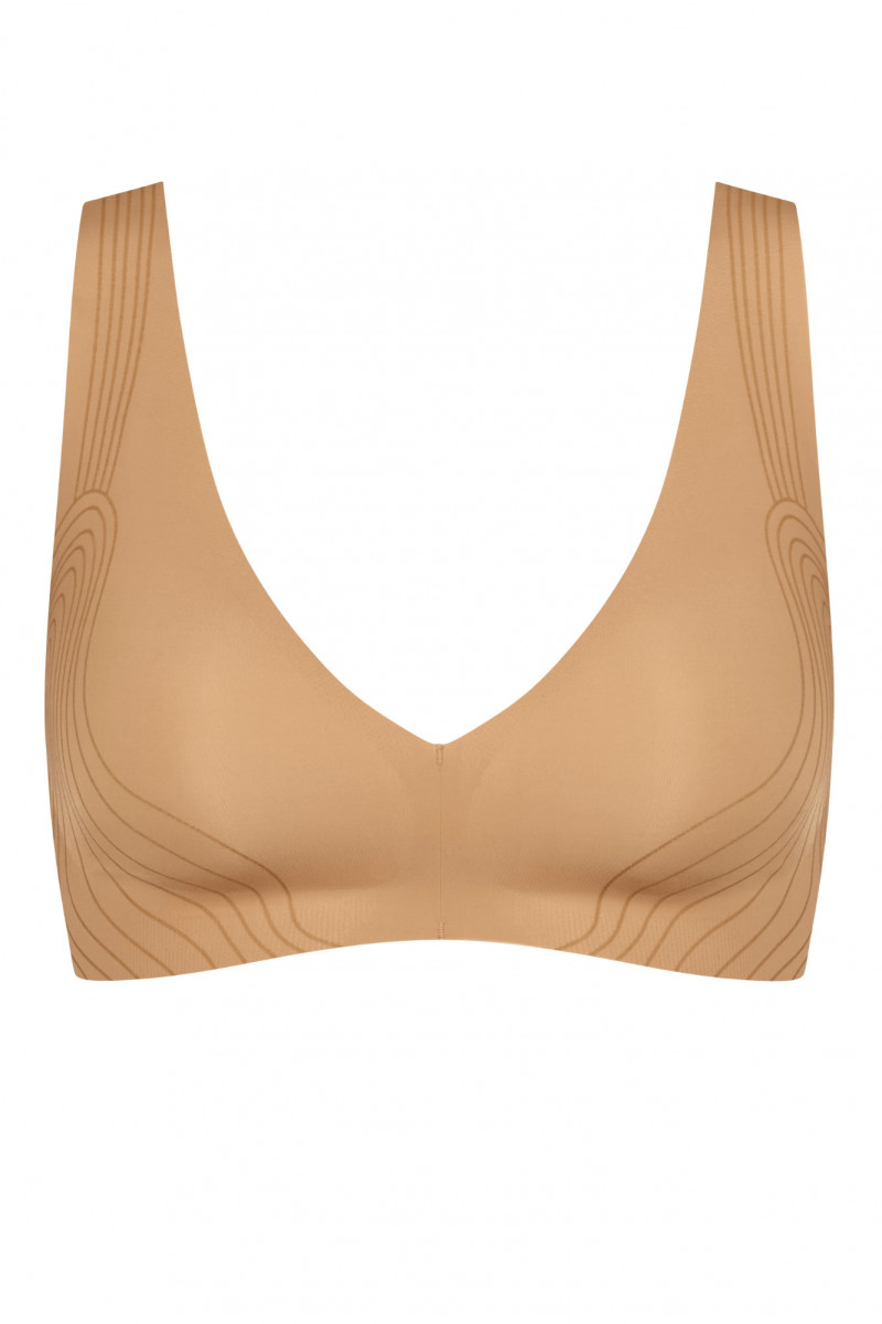 Podprsenka Sloggi Zero Feel Soft Bra