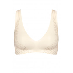 Podprsenka Sloggi Zero Feel Soft Bra  - obrázek produktu 2