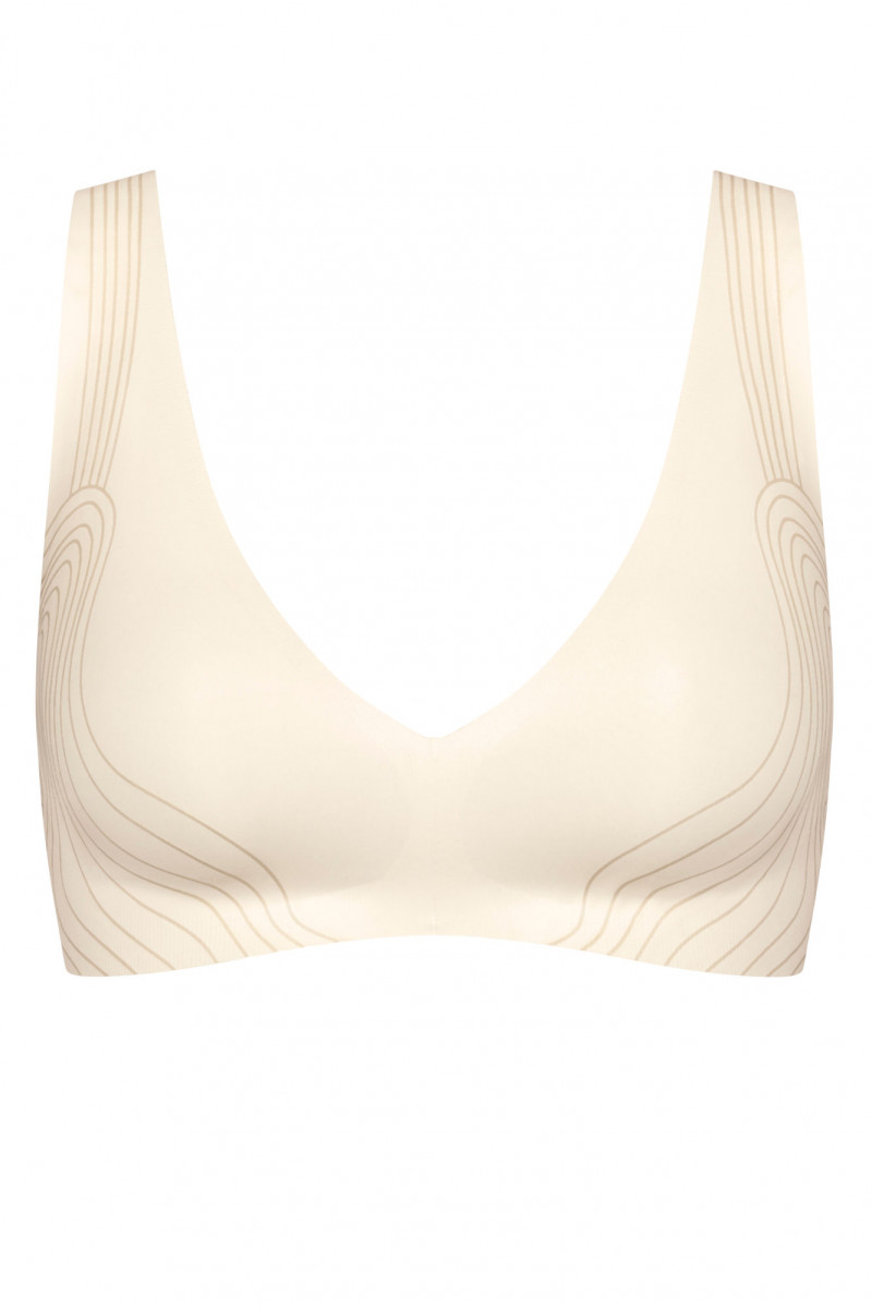 Podprsenka Sloggi Zero Feel Soft Bra