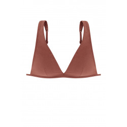 Plavková podprsenka Dorina D001268MI040  - obrázek produktu 2