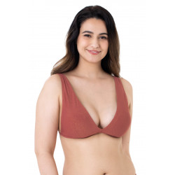Plavková podprsenka Dorina D001268MI040  - obrázek produktu 1