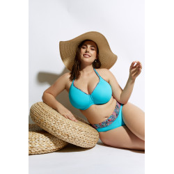 Plavková podprsenka Triola 88226  - obrázek produktu 8