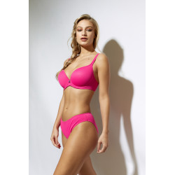 Plavková podprsenka Triola 89233  - obrázek produktu 6