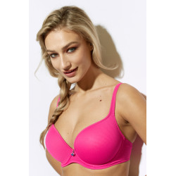 Plavková podprsenka Triola 89233  - obrázek produktu 1