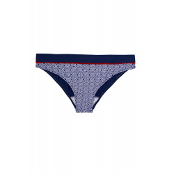 Plavkové kalhotky Triola 91236  - obrázek produktu 2