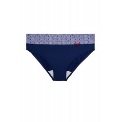 Plavkové kalhotky Triola 92236  - obrázek produktu 2