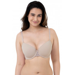 Podprsenka Dorina D001259MI003  - obrázek produktu 1